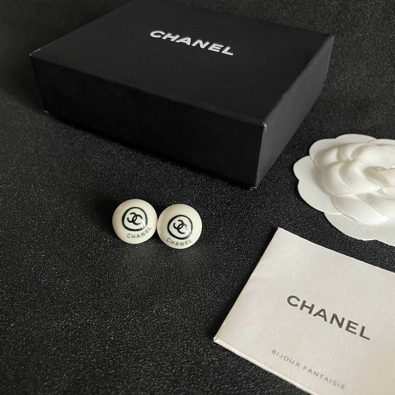 Chanel  Earring 02yxs290